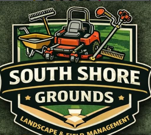 South Shore Grounds