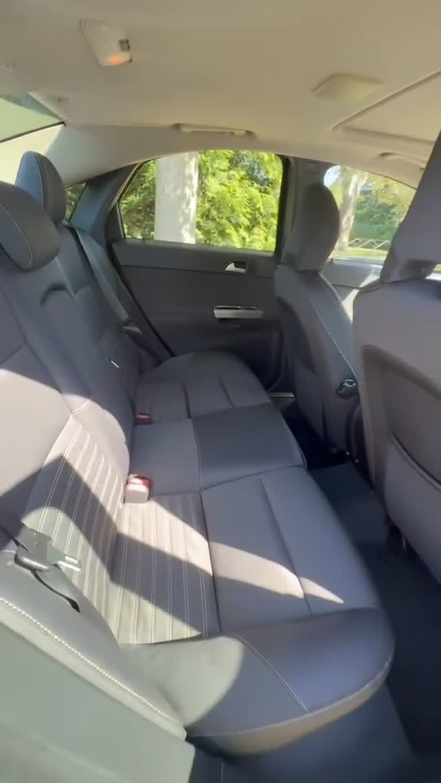 Onyx Detail Crew Work