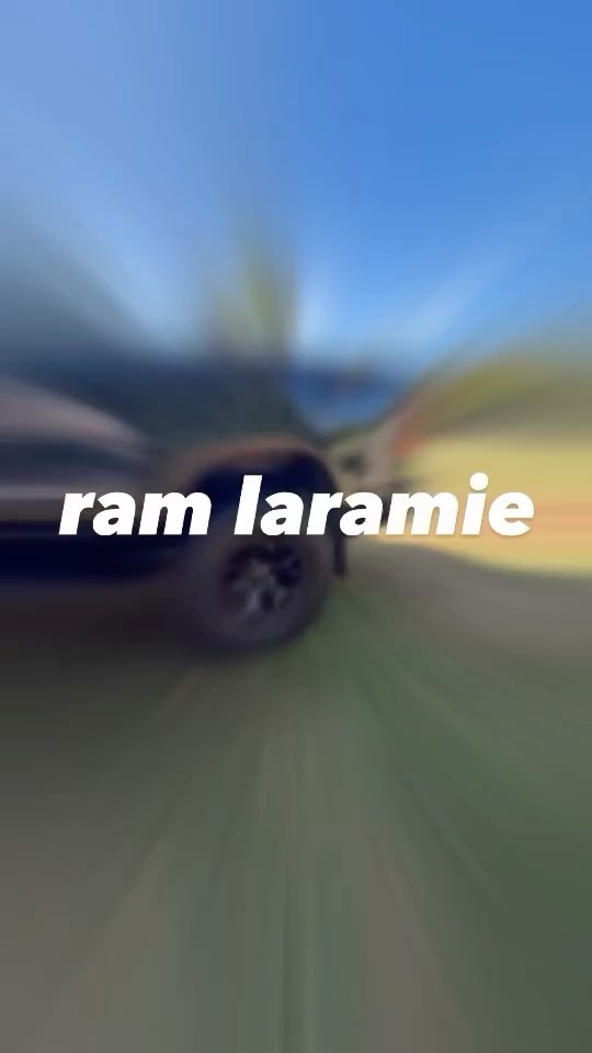 Onyx Detail Crew Work