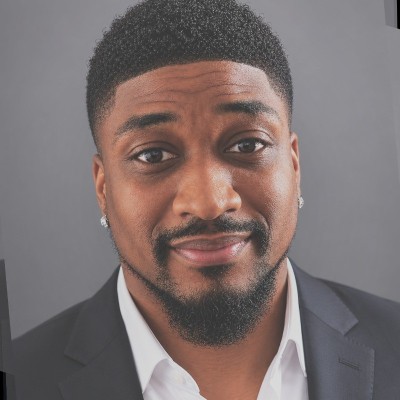 Theo Thomas, Engineering & Operations at Python Visuals